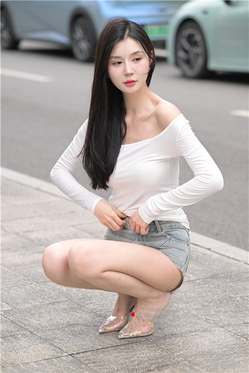 27588u2lp0ohtad5.jpg