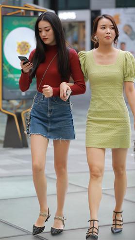 7458jfbi2y0opd5.jpg