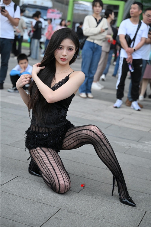 24488twvdxcn0ew2.jpg