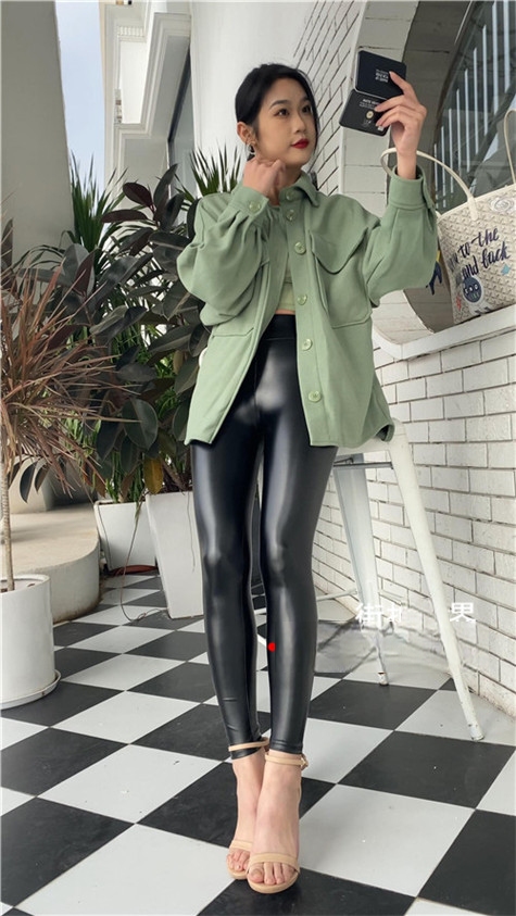 5428fswzprcm5p0.jpg