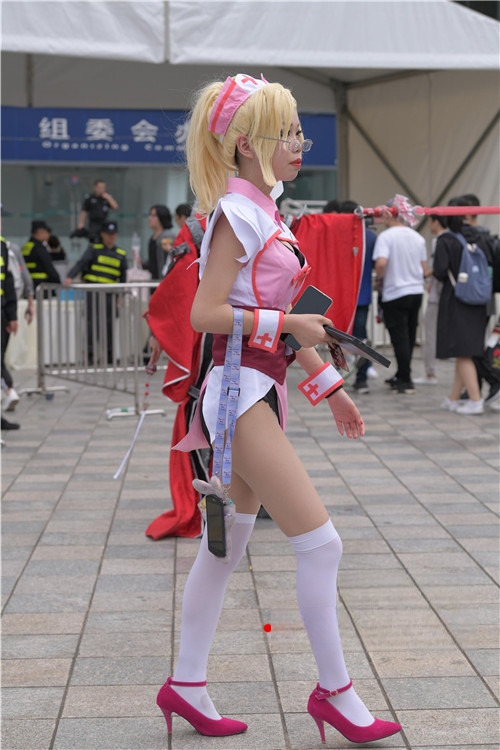 27991i3f4p0si1ba.jpg