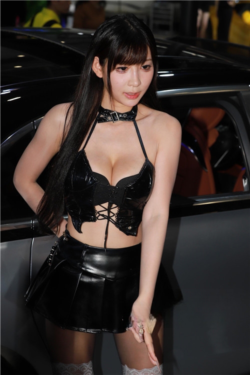 277884lcwhpcbhwg.jpg