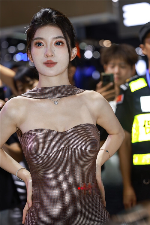 26766bgtu3yfnb0r.jpg