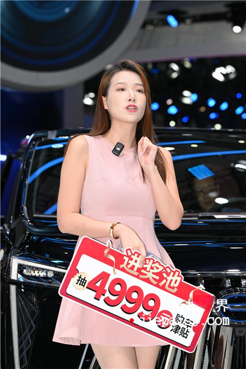 267373uouzzdqr0w.jpg