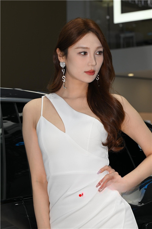 26712ed4wjvhhuln.jpg