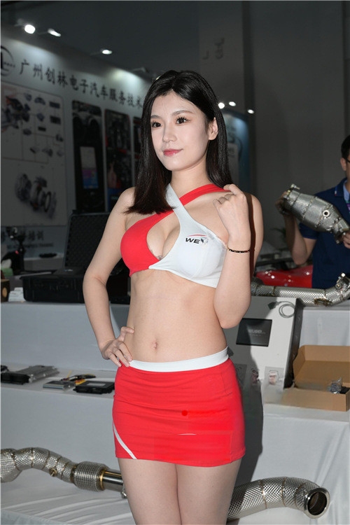 26638l2jvvn1x045.jpg