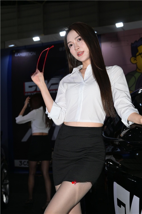26430qppx0npmojx.jpg