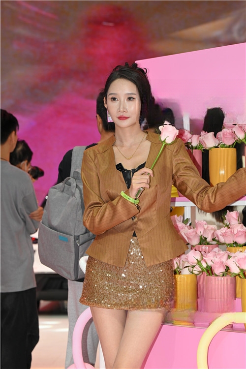 277592jqoq1j2tqi.jpg