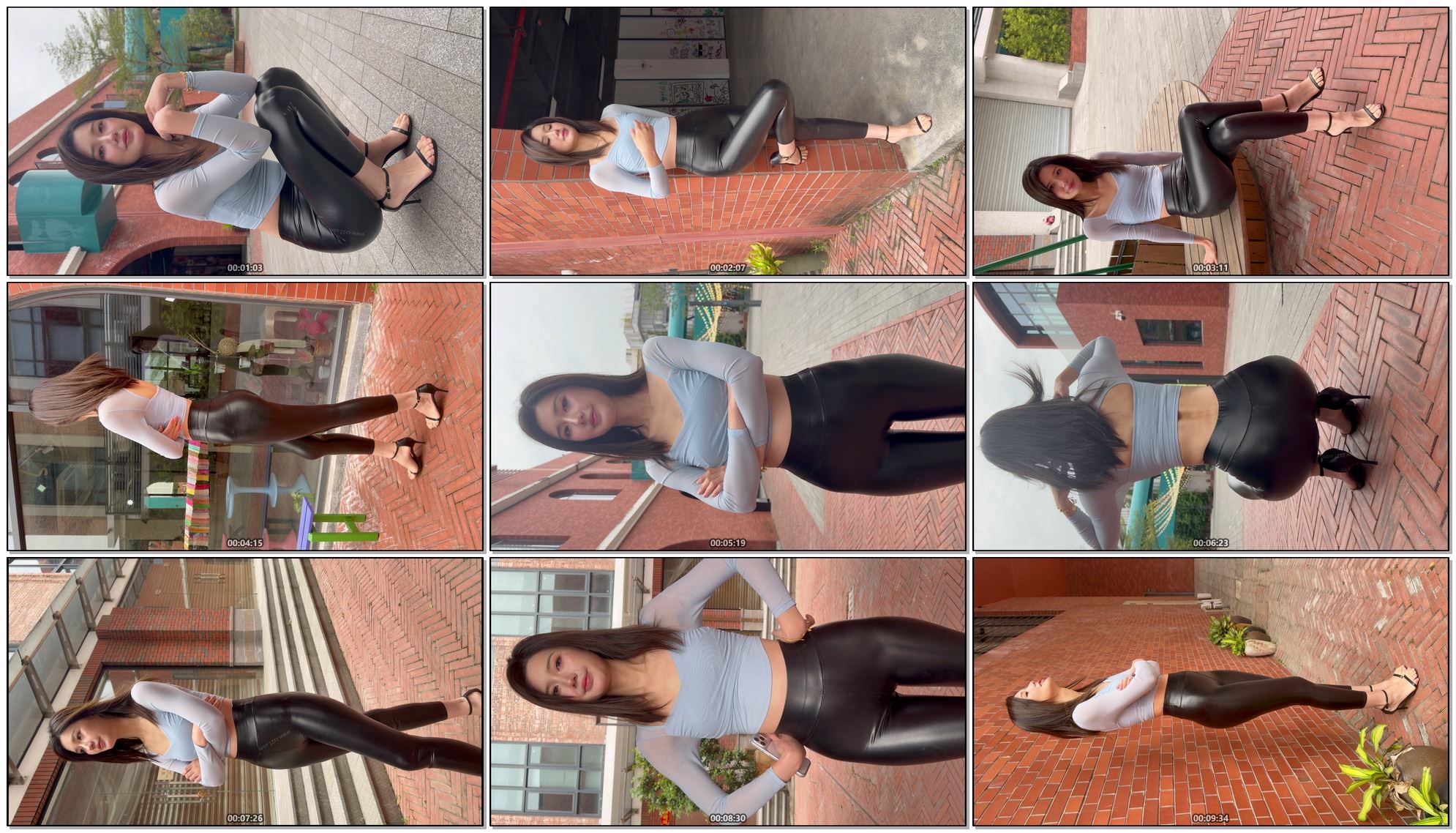9915-bbws2h1n1bh.jpg
