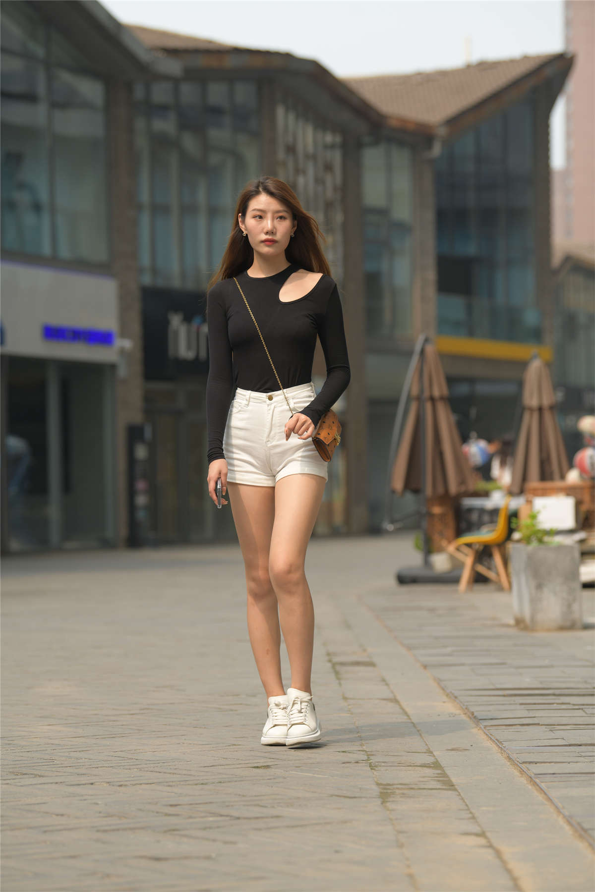 3554-emenuscoq1l.webp