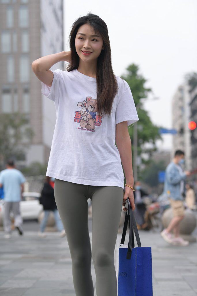 1127-yhwmtg5n0kj.jpg