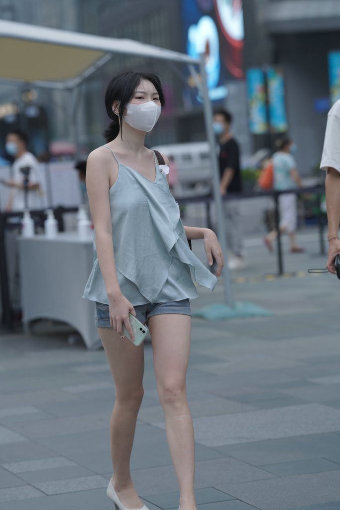 5273-4psp4032sqh.jpg