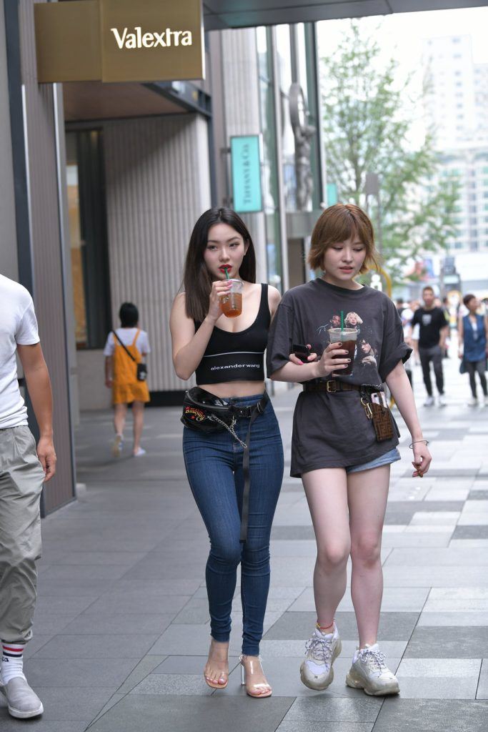 2815-1uzjcobc0oo.jpg