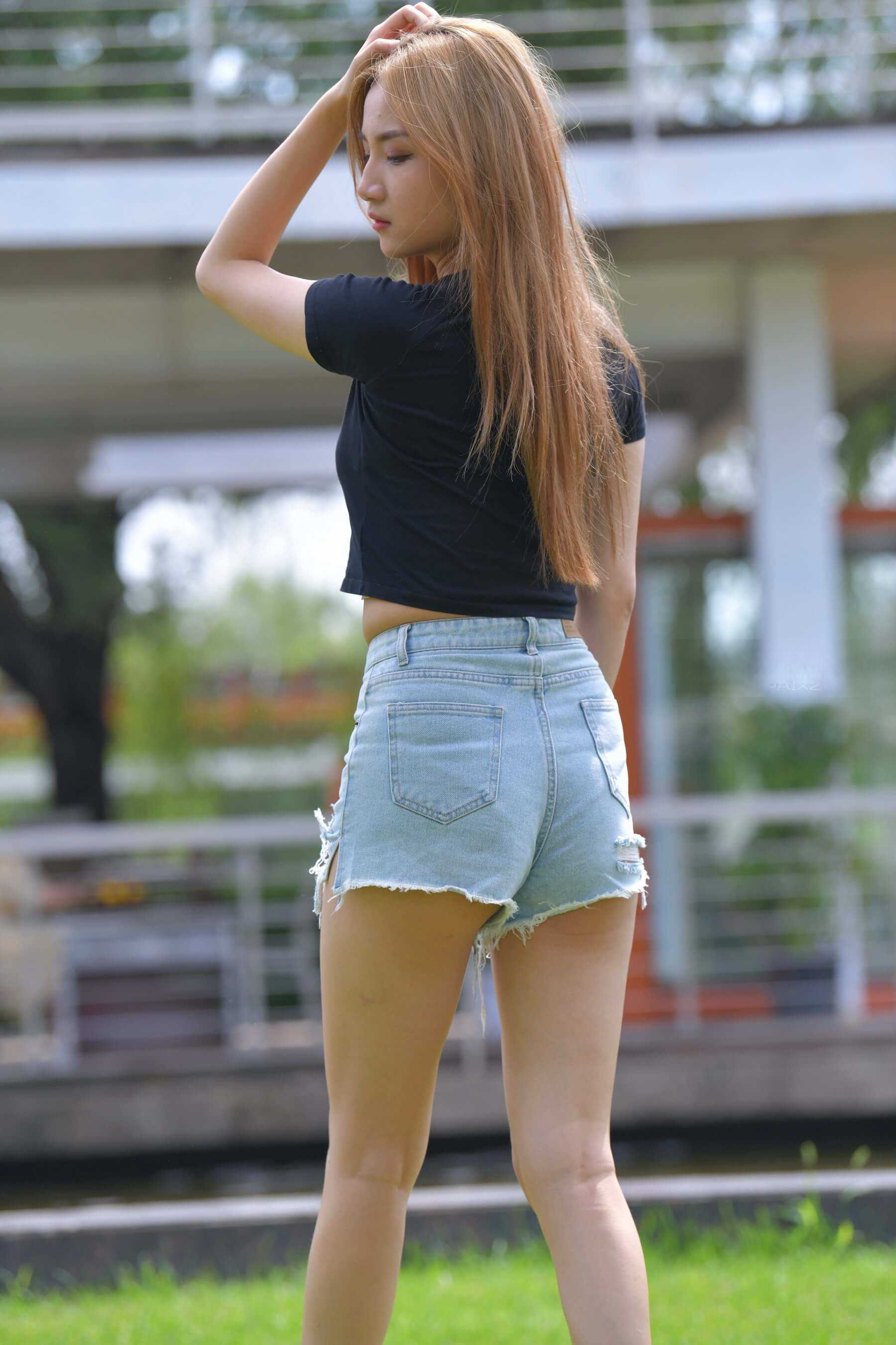 25894z1xel5wdnfi.jpg