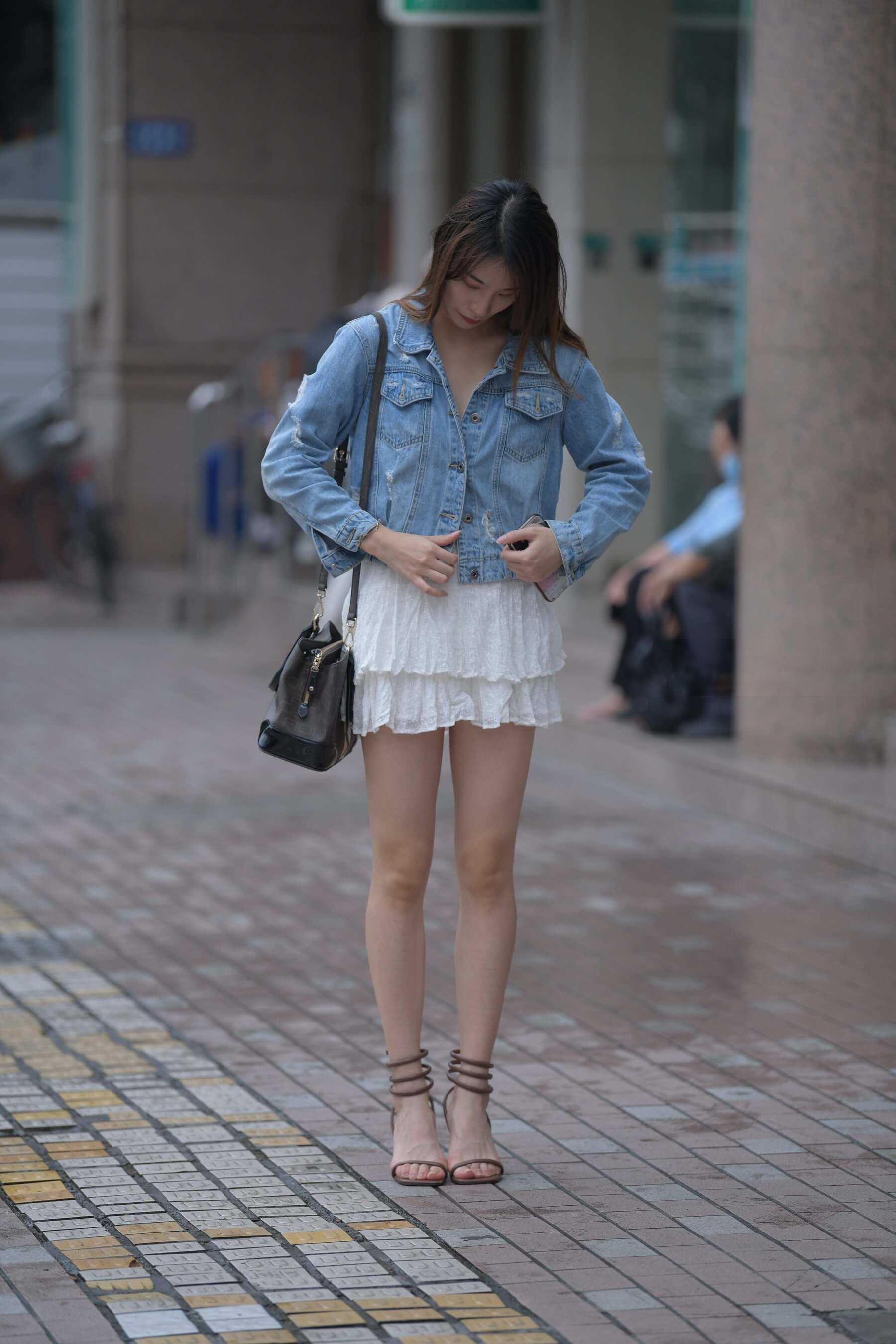 25847552i3egq4u4.jpg