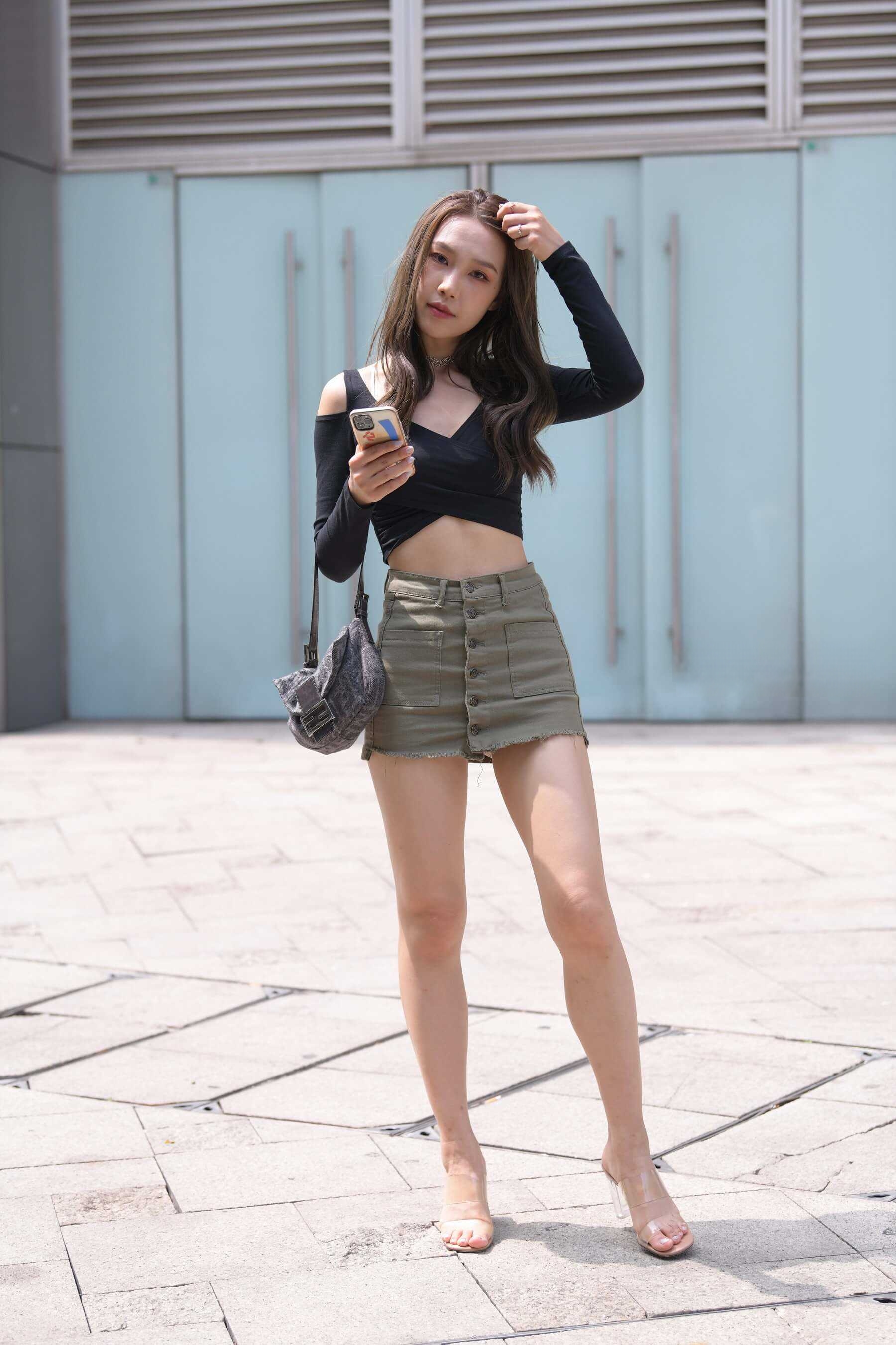 25783kkh553kneyn.jpg