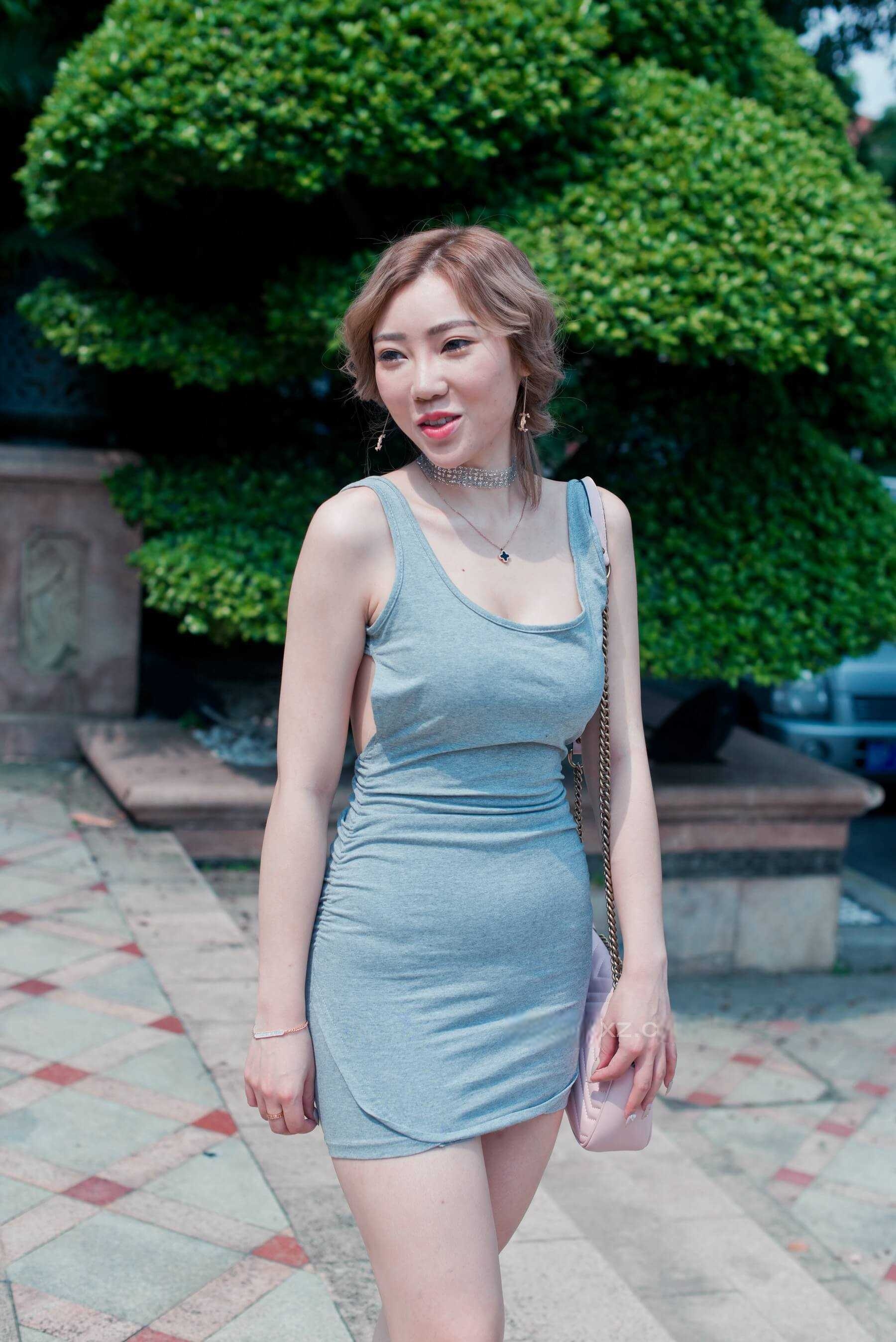 2262nnem2c3503m.jpg