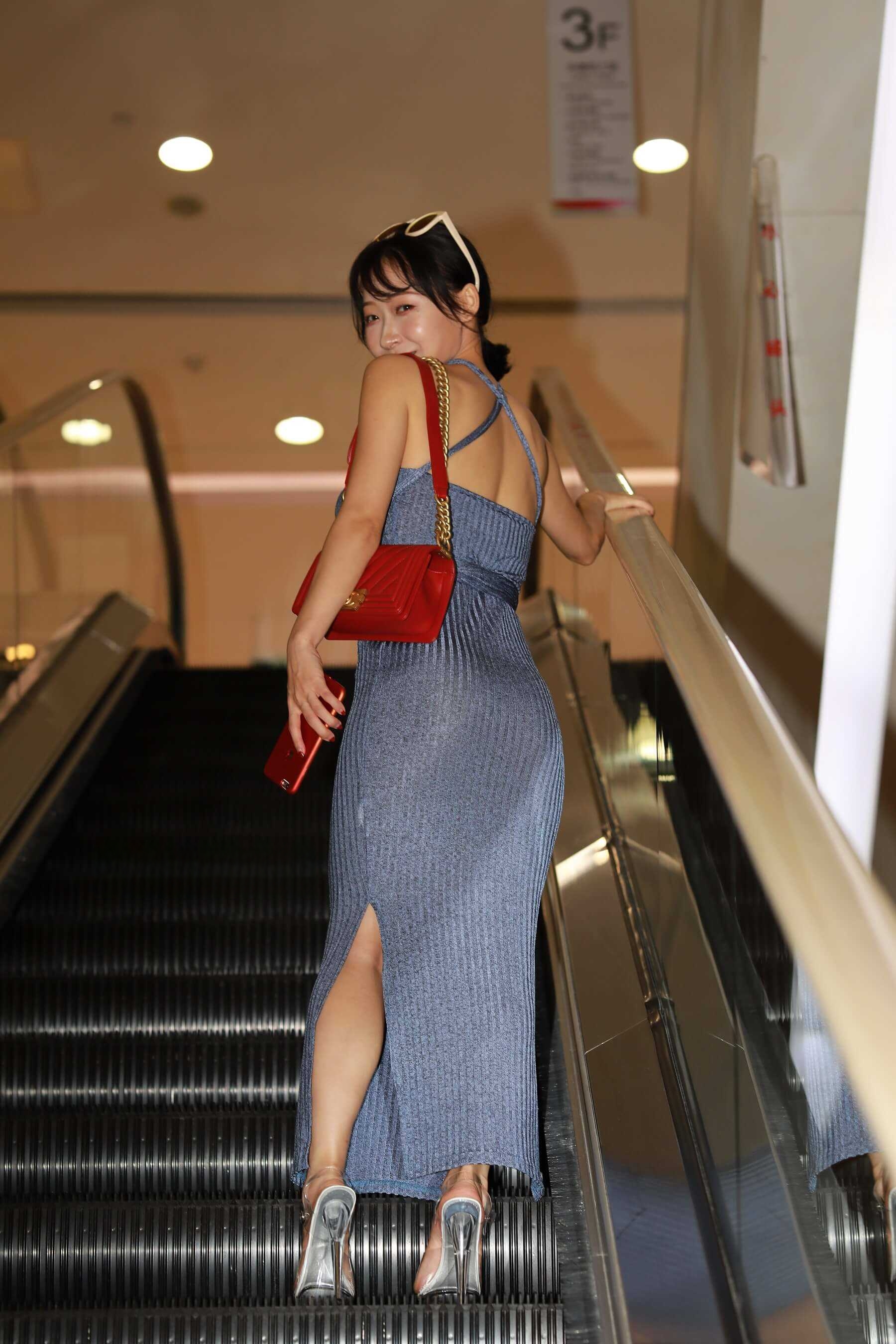 18072oxyjd5le5q1.jpg