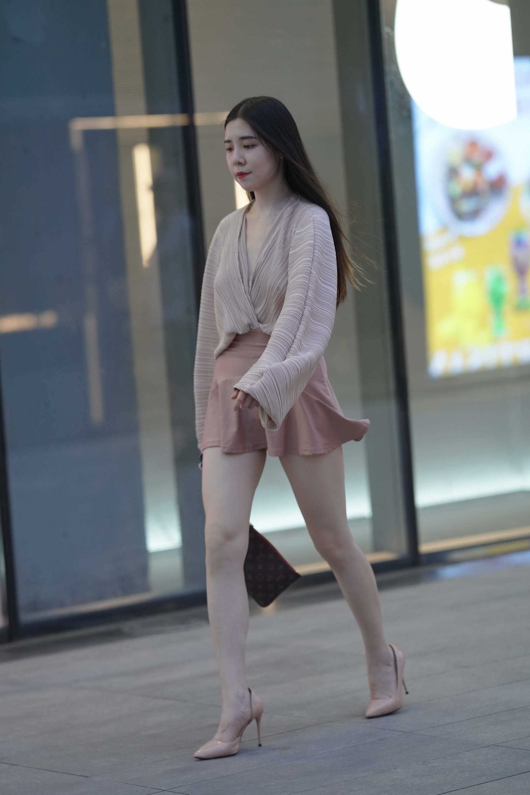 26410xvark1ybjfj.jpg