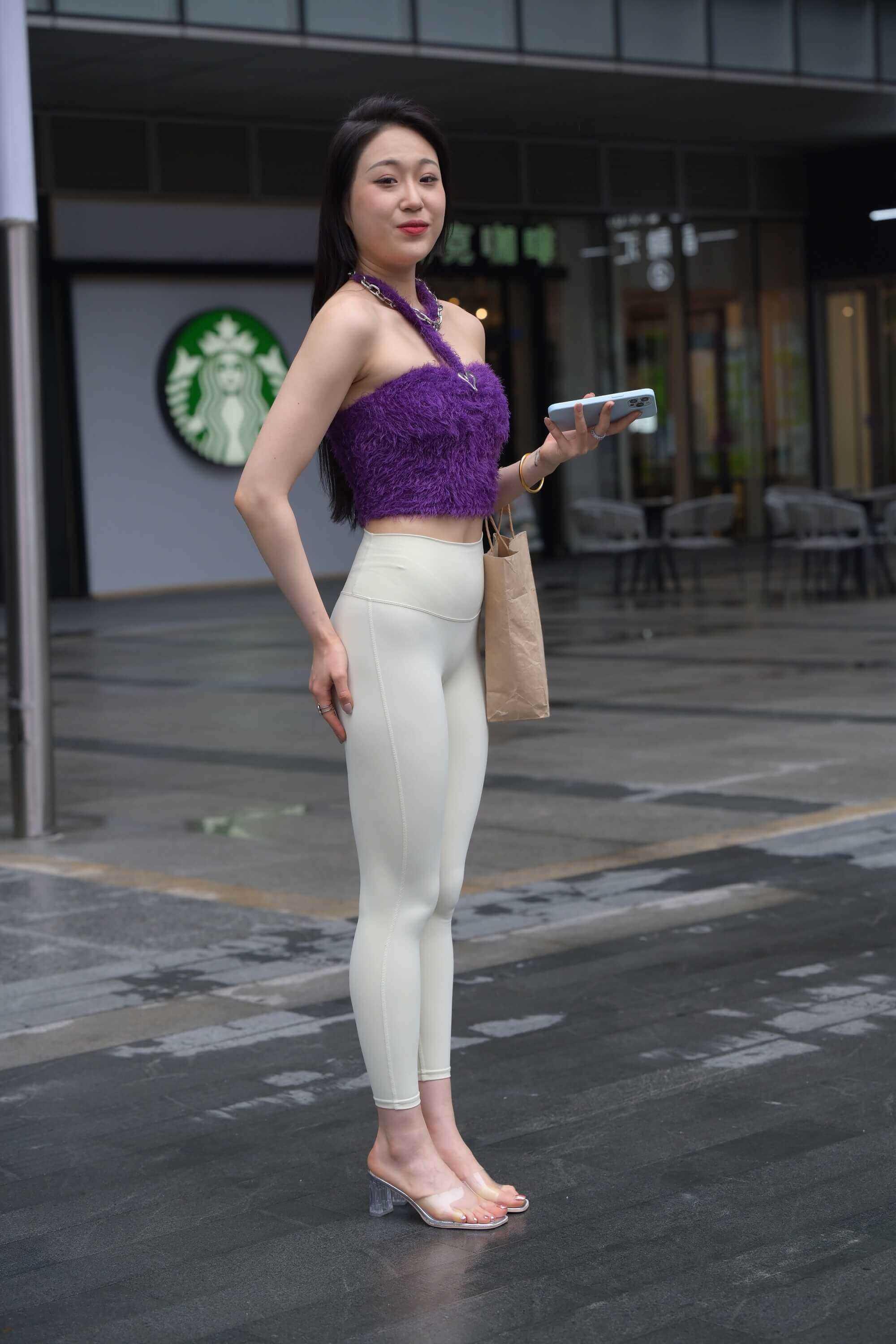 279985ne1311ome2.jpg