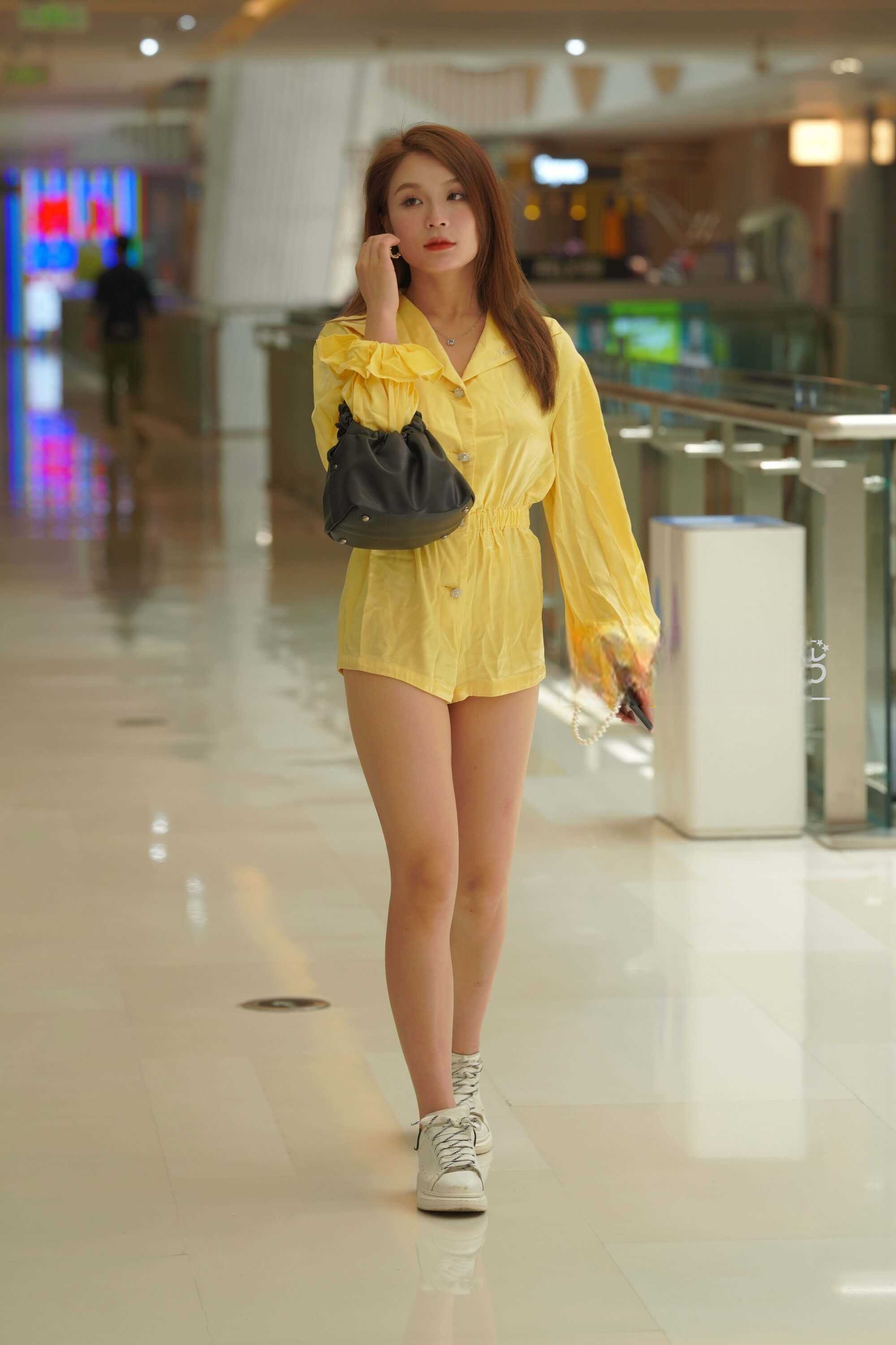 277625gnru04sn3u.jpg