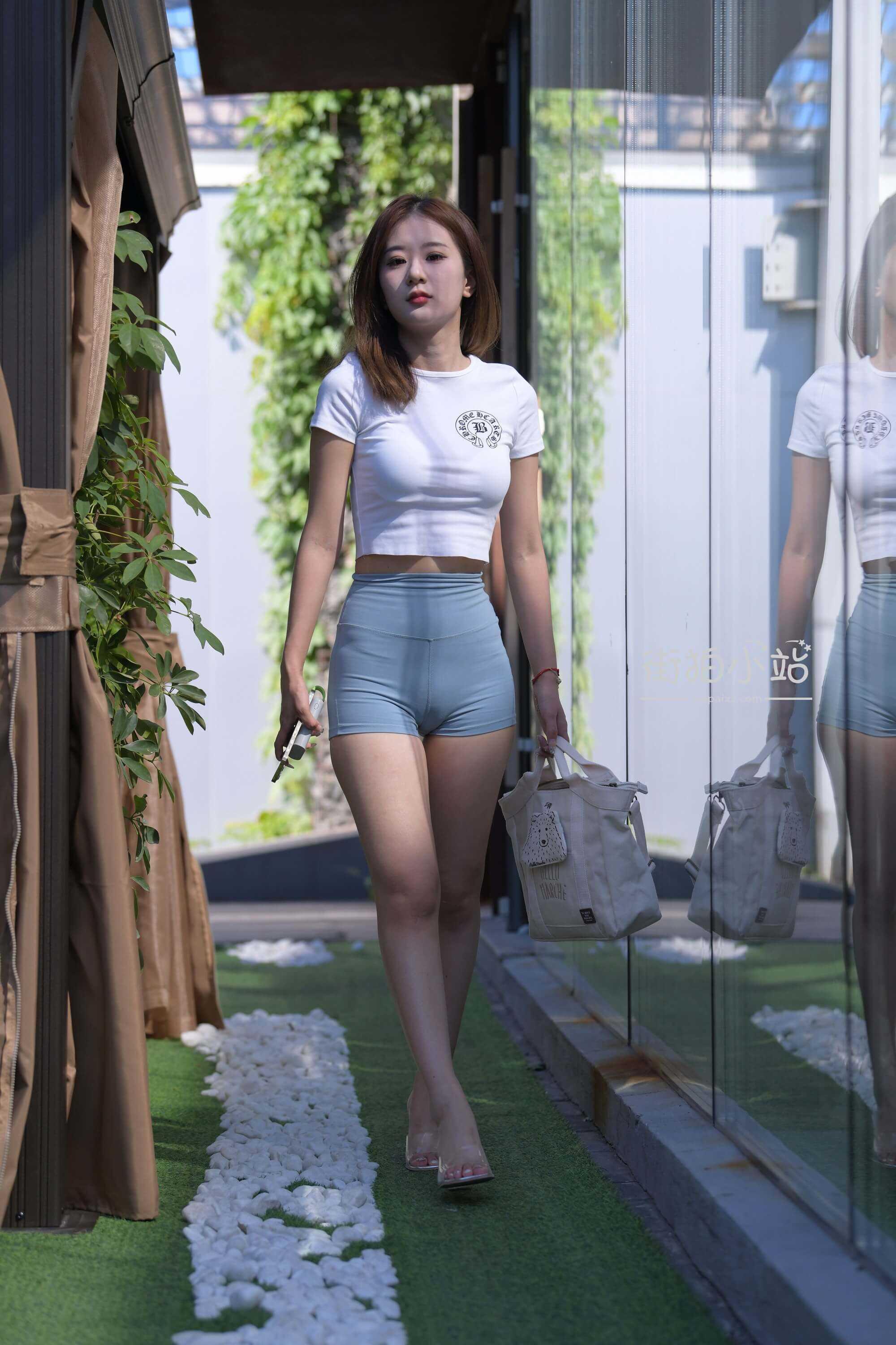288460cpxcosbul4.jpg