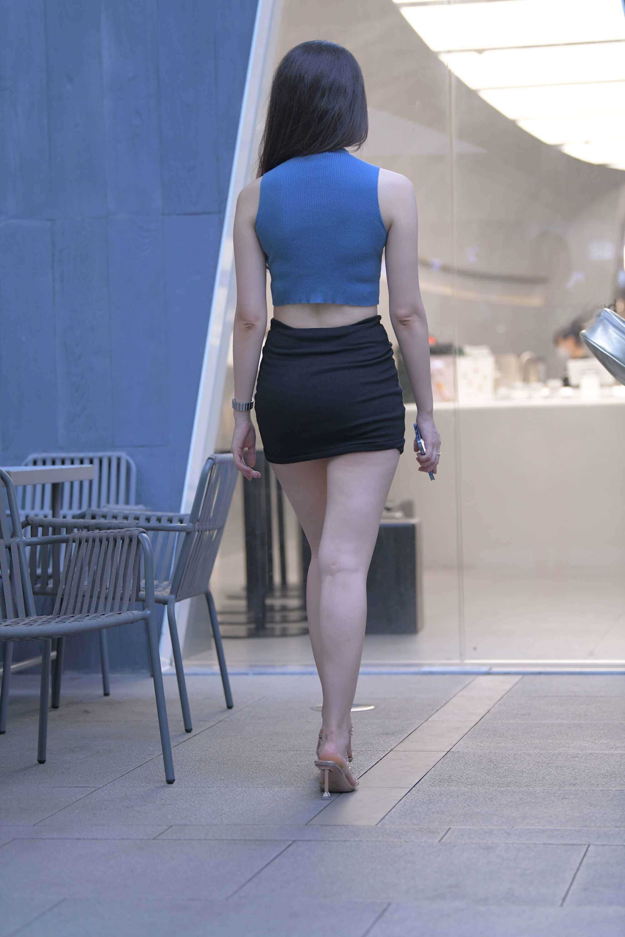 285070hscf0lyk12.jpg