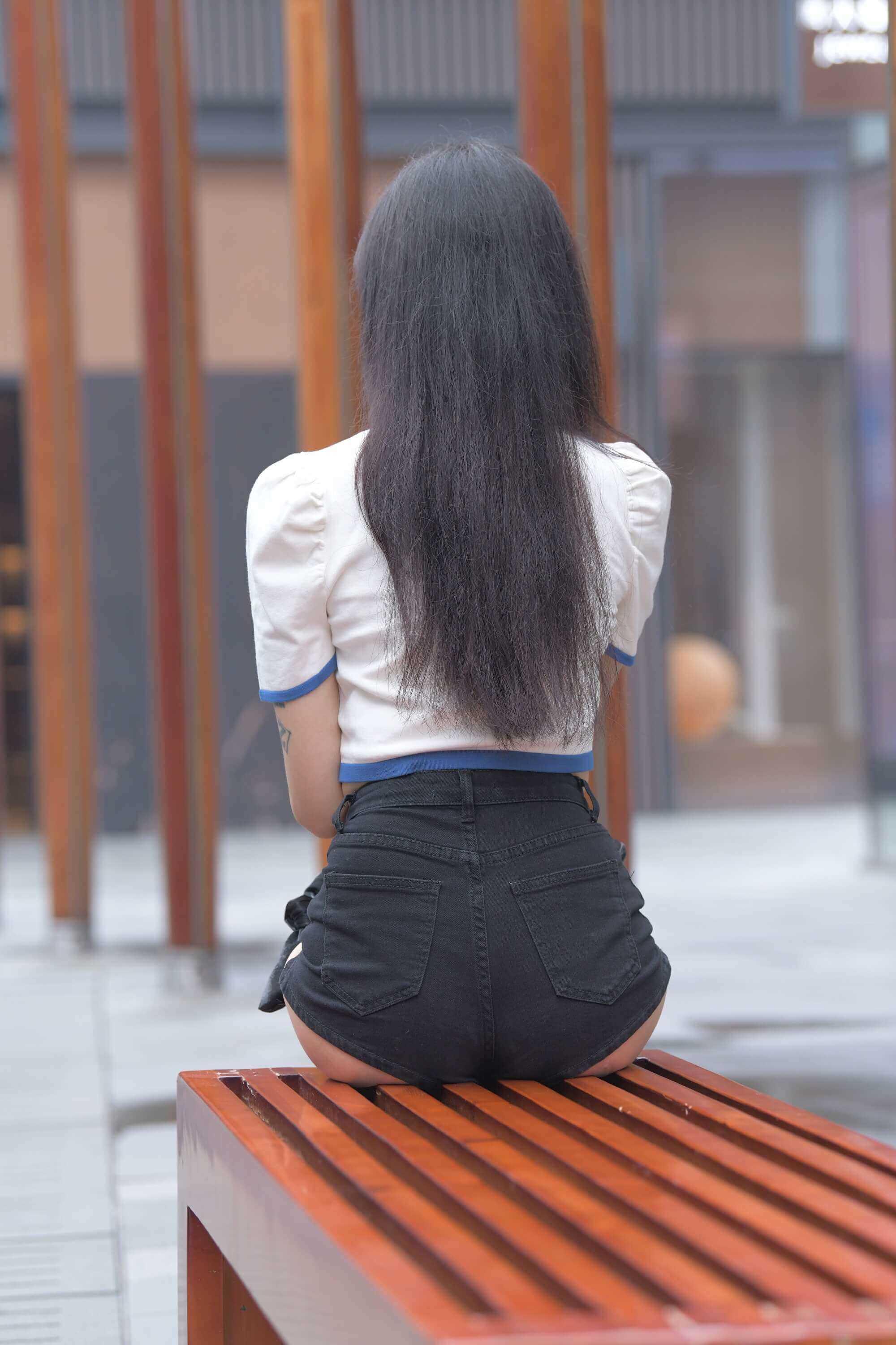 28505peezcdrfkkq.jpg