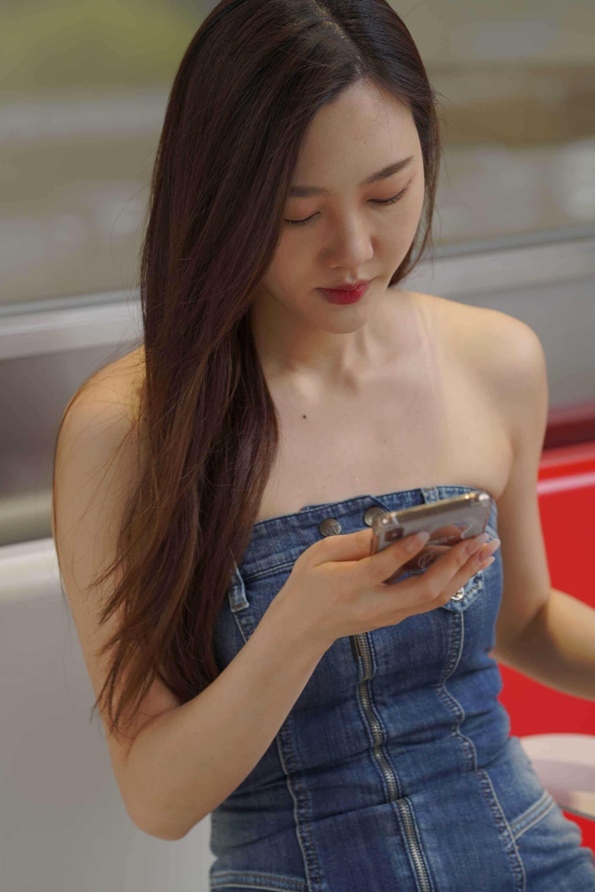 28356pc1ppdbuud2.jpg