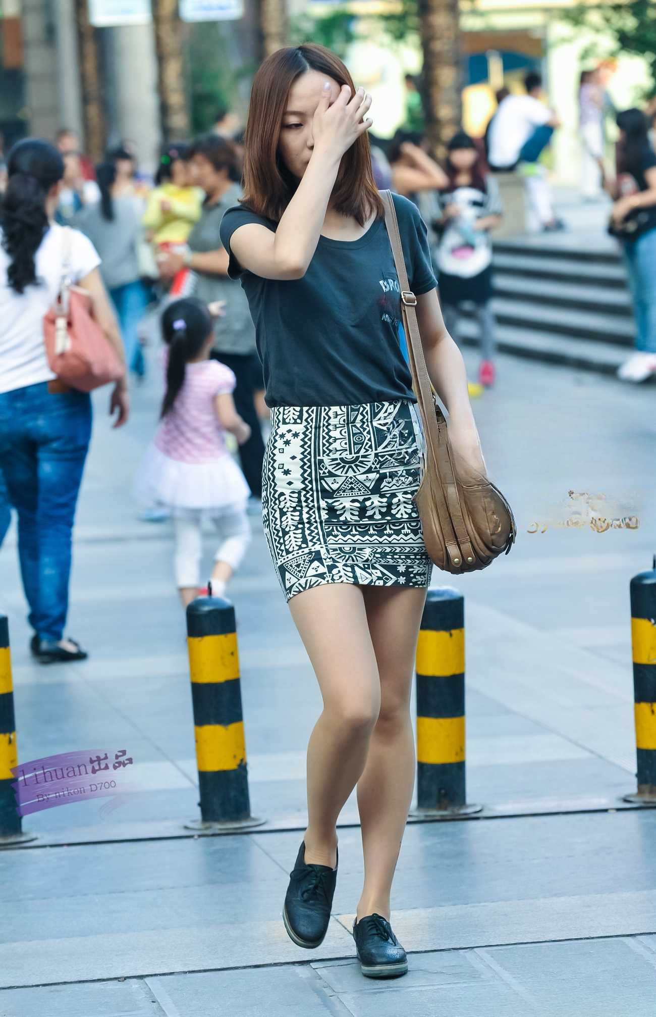 7462-yqpnxe4w4ja.jpg