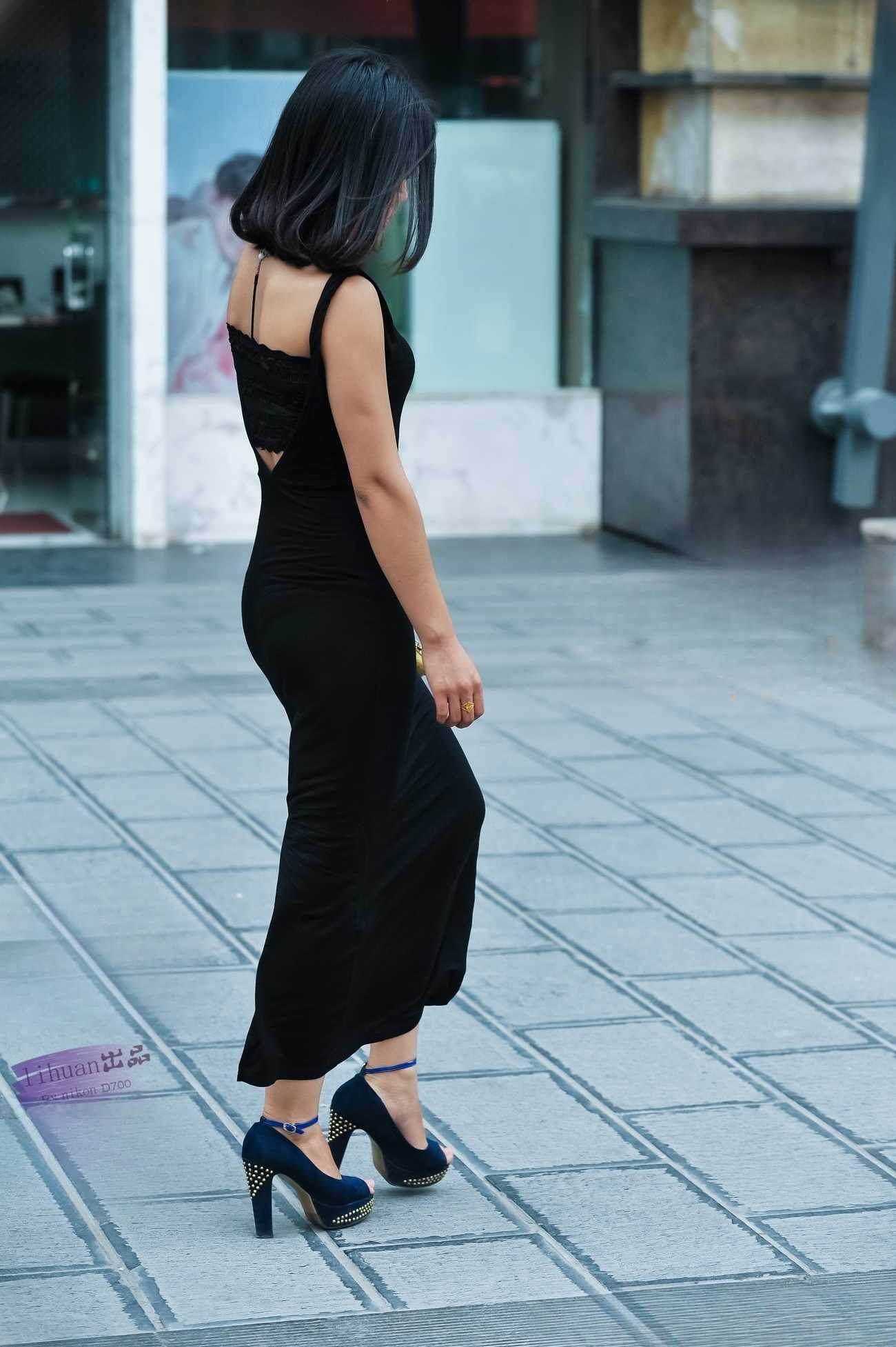 9597-styqnwj3fsn.jpg