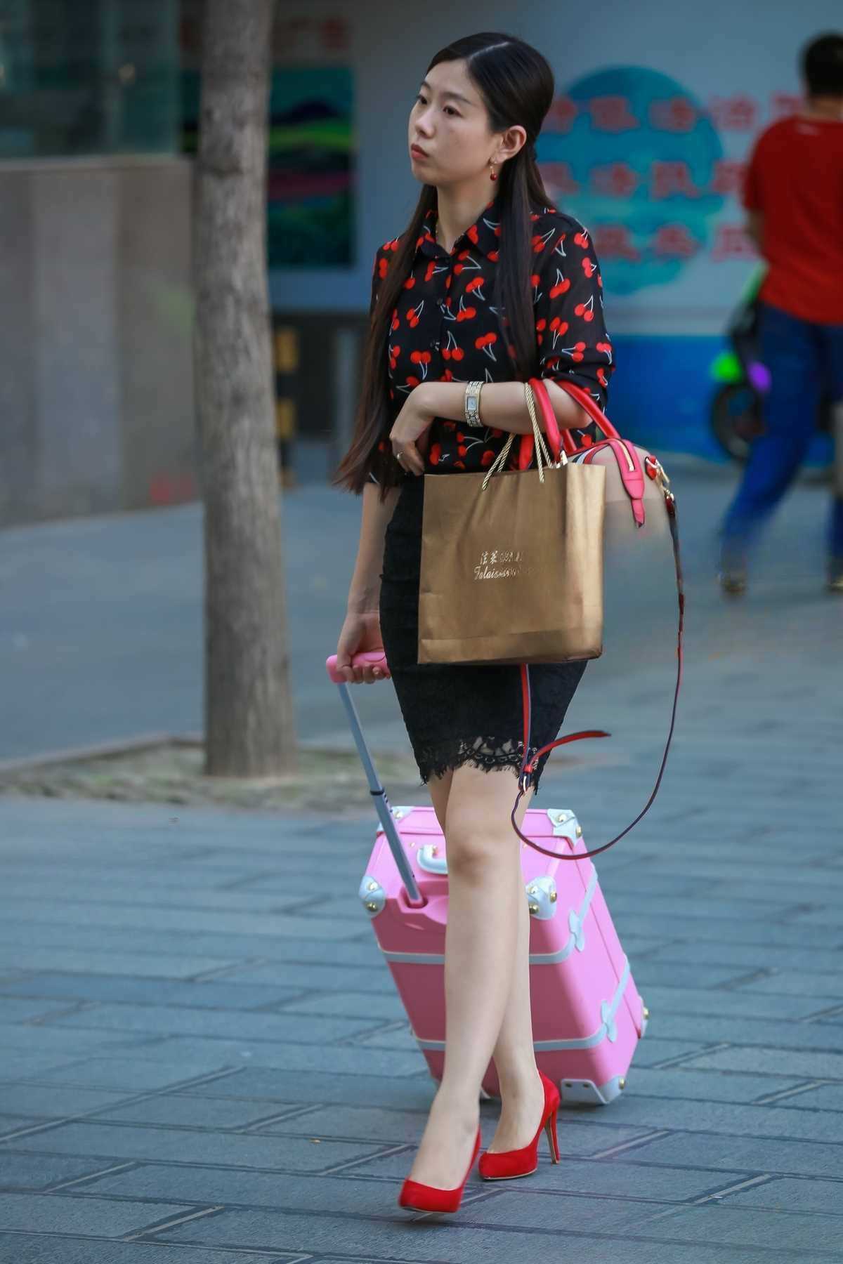 9720-dzz24qoqfqs.jpg