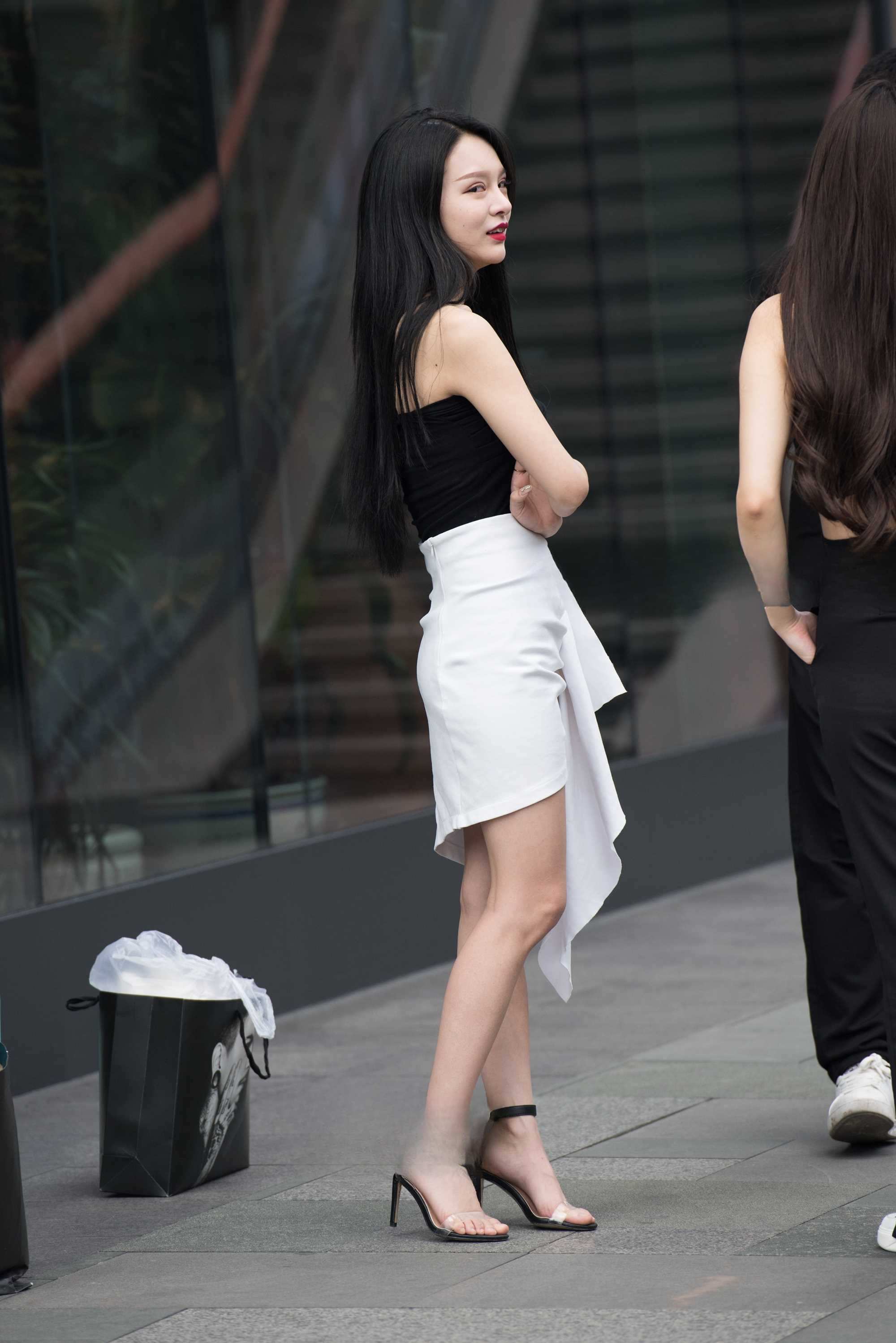 31547-wu0rgm4d1nr.jpg