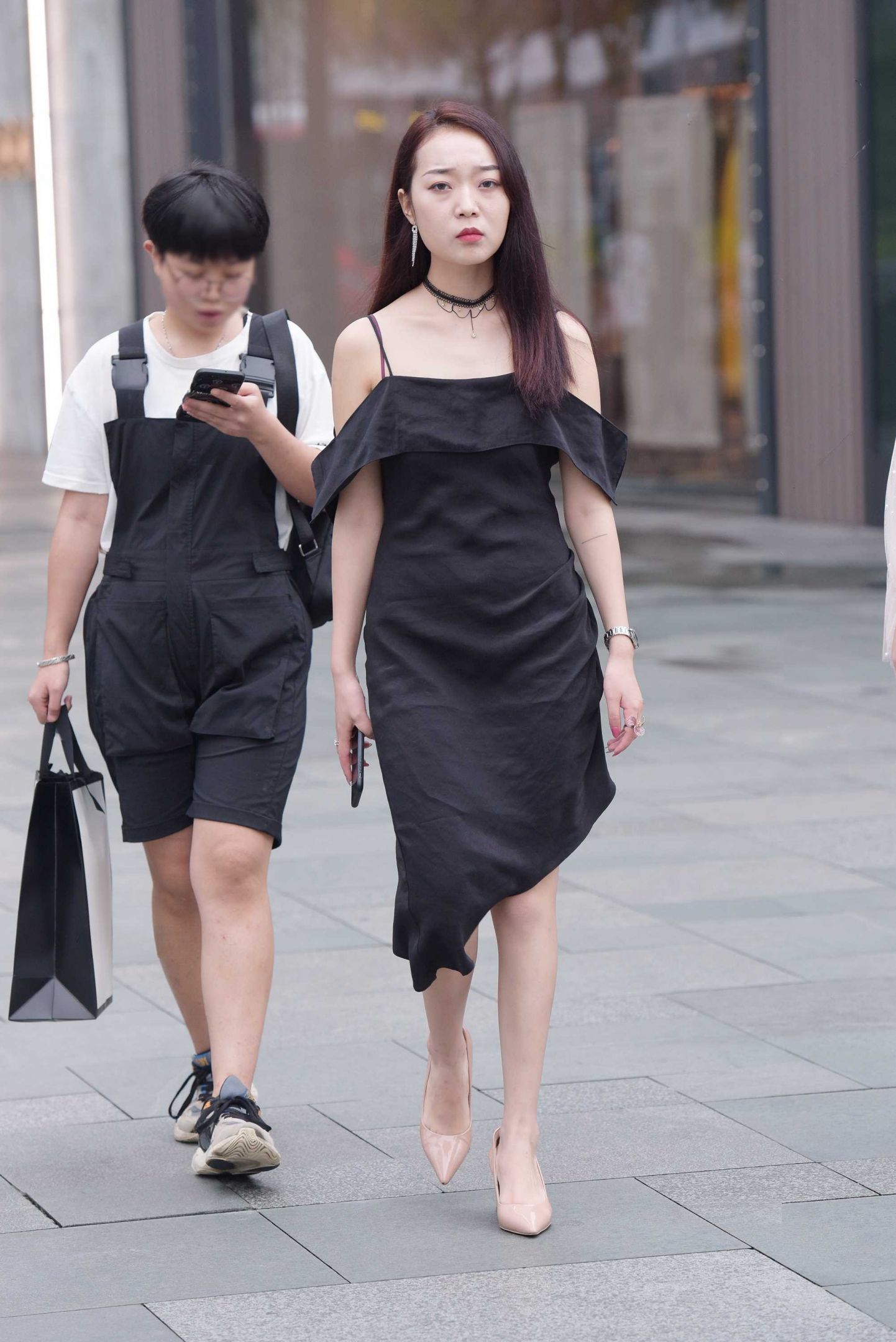 33178-wbg1hlhgbgd.jpg