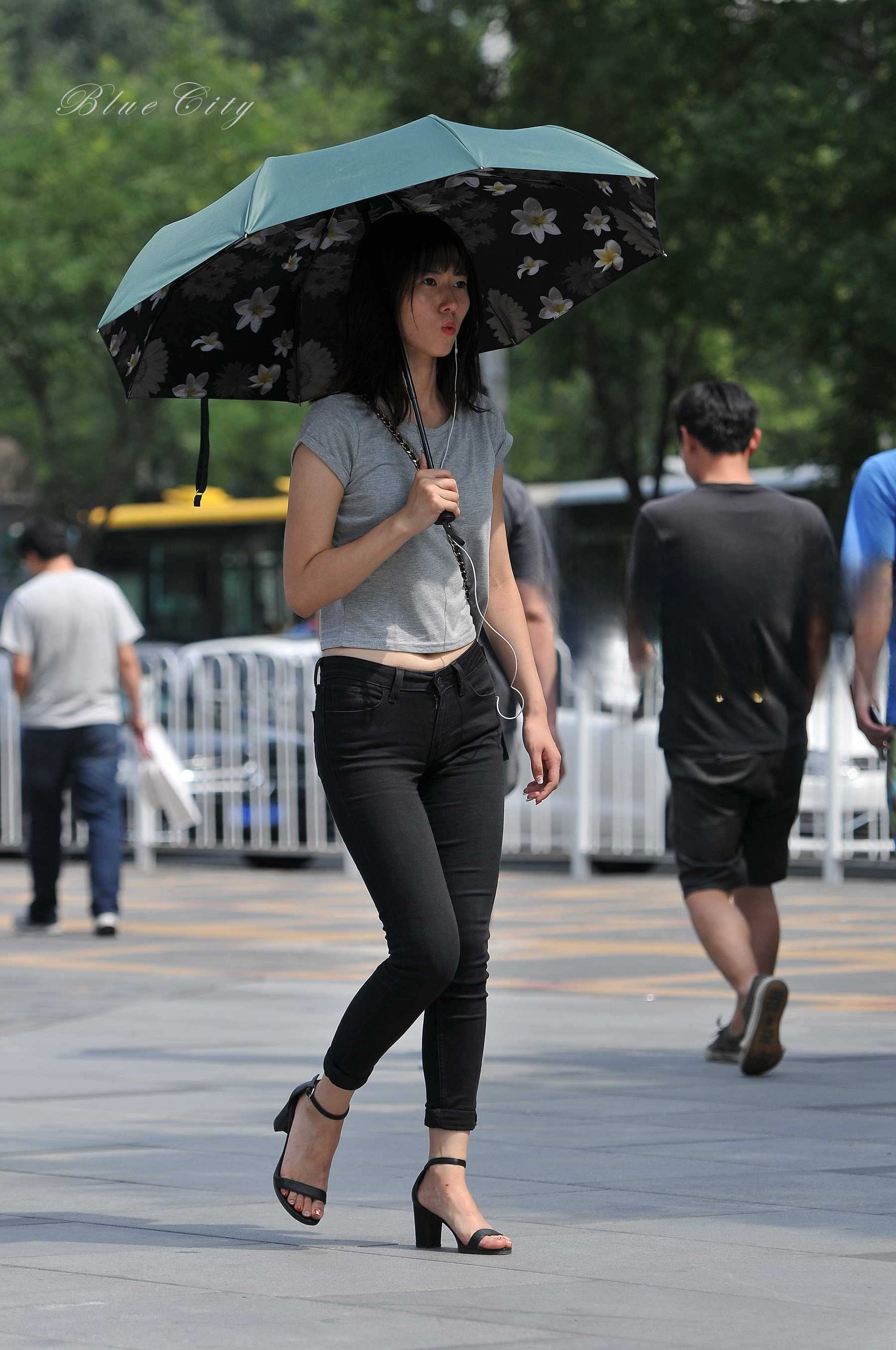 17583-w0kugoh0bkr.jpg