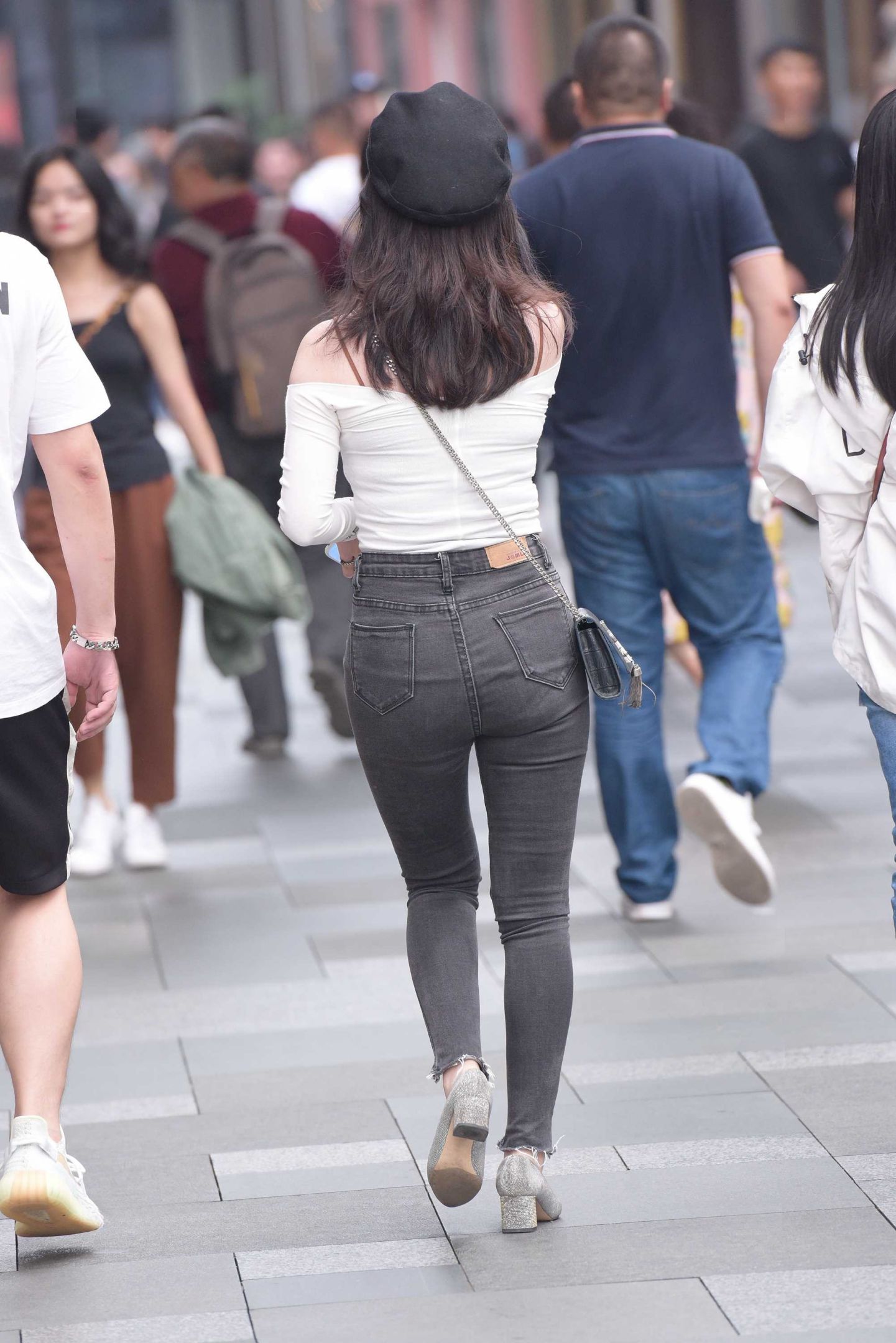 33744-mwgexmvdahe.jpg