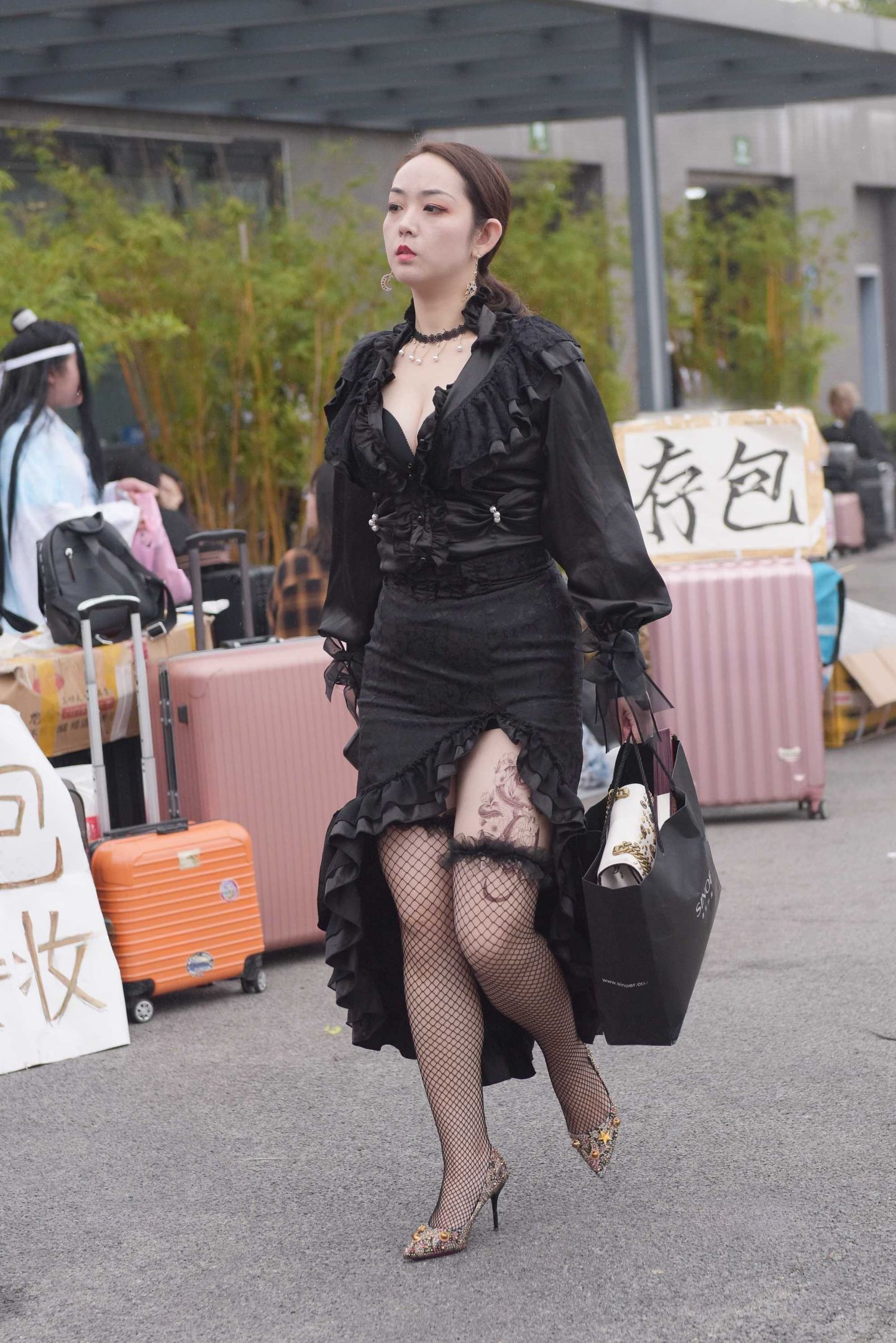 33879-xeaa2rsyck3.jpg