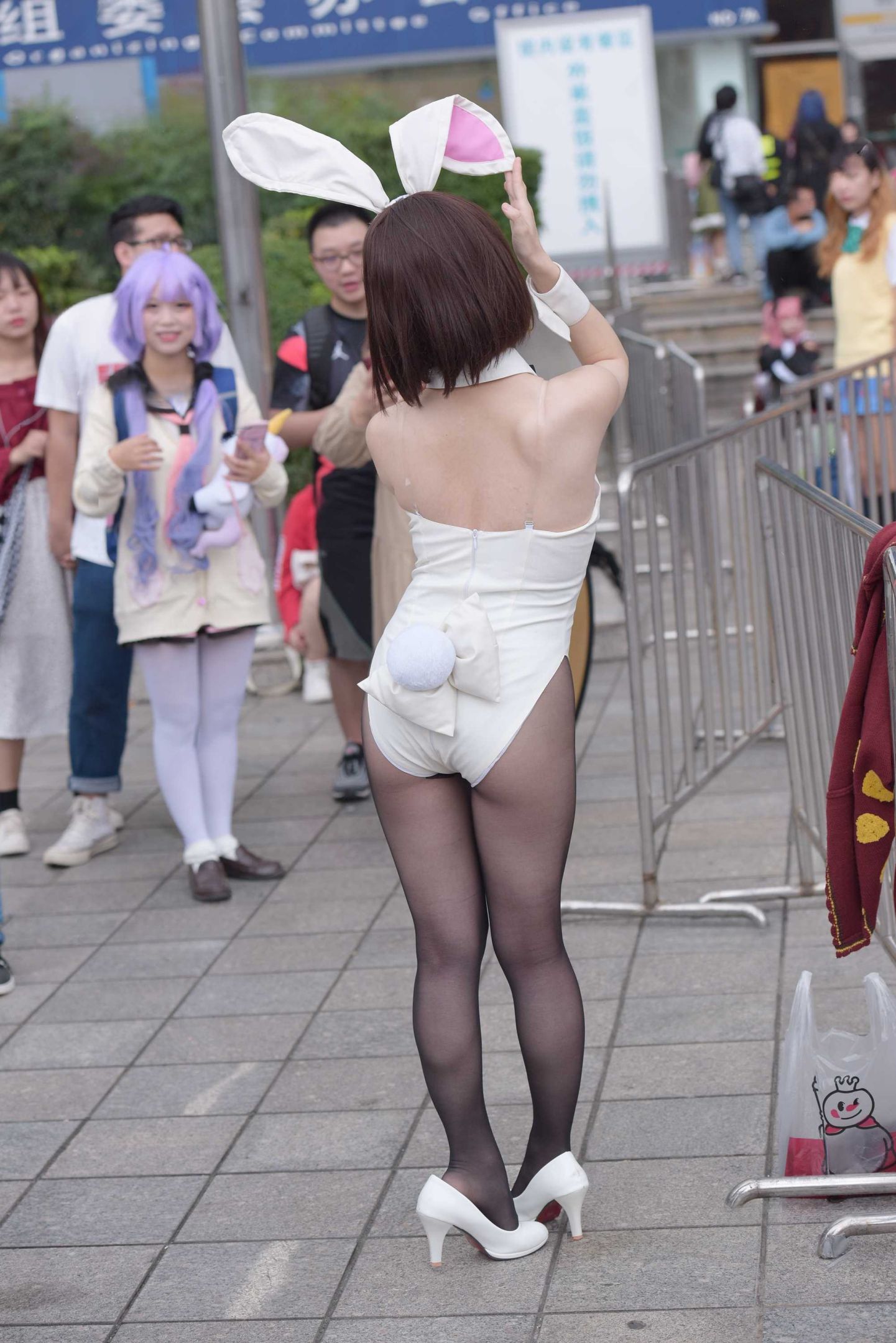 33940-ruoj3bfmrq4.jpg