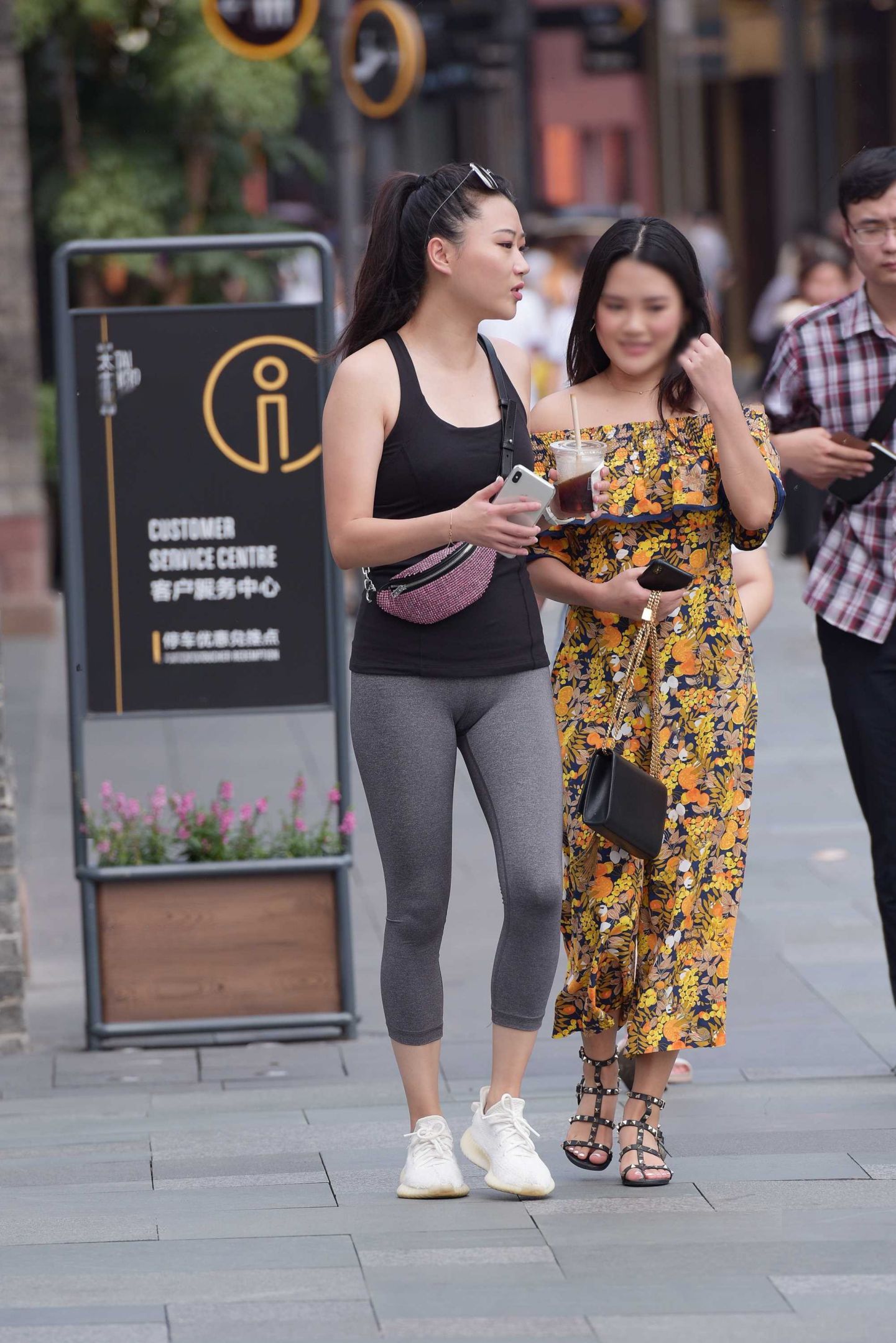 33963-gcmm4ga02wt.jpg