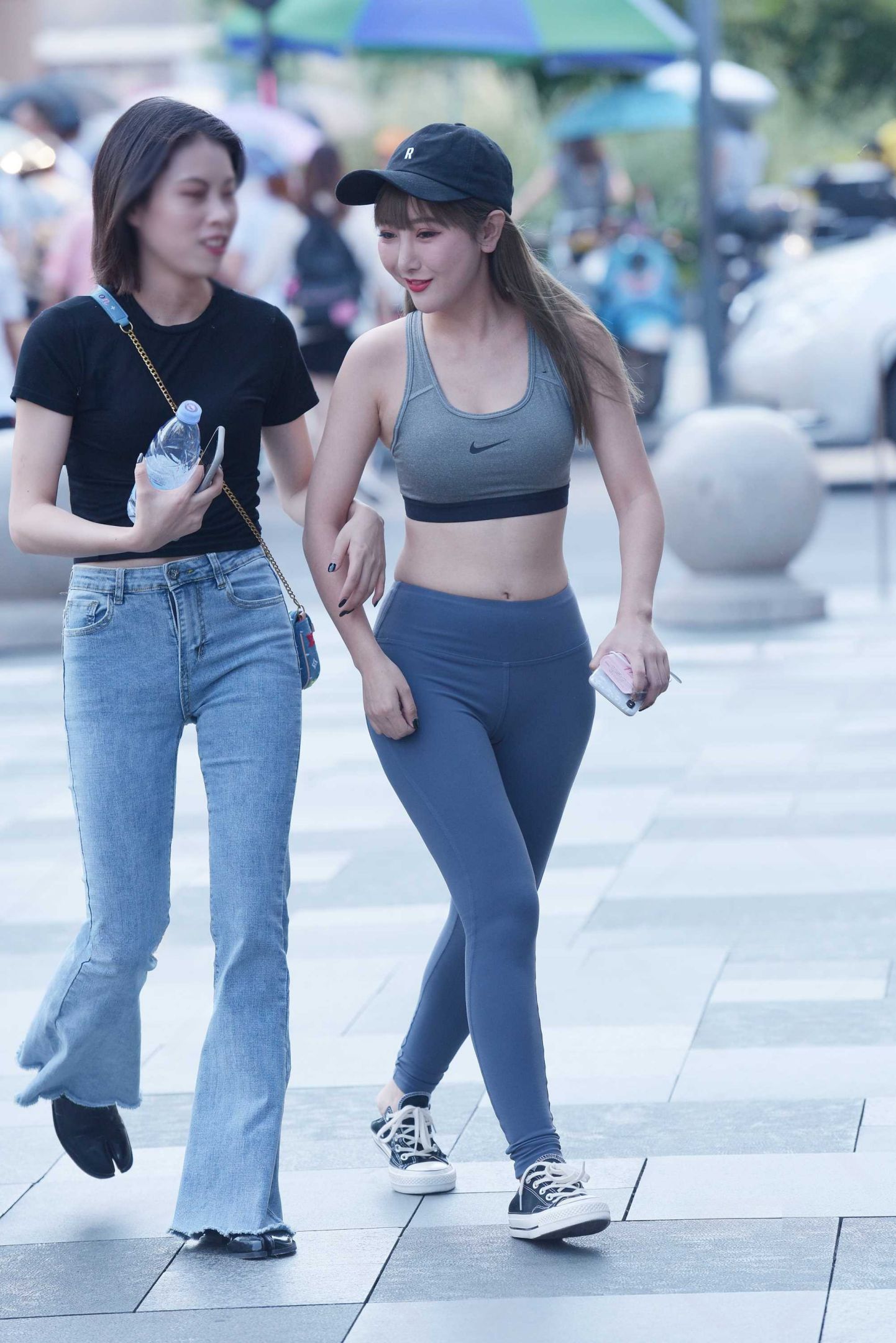 33985-uswg233lkne.jpg
