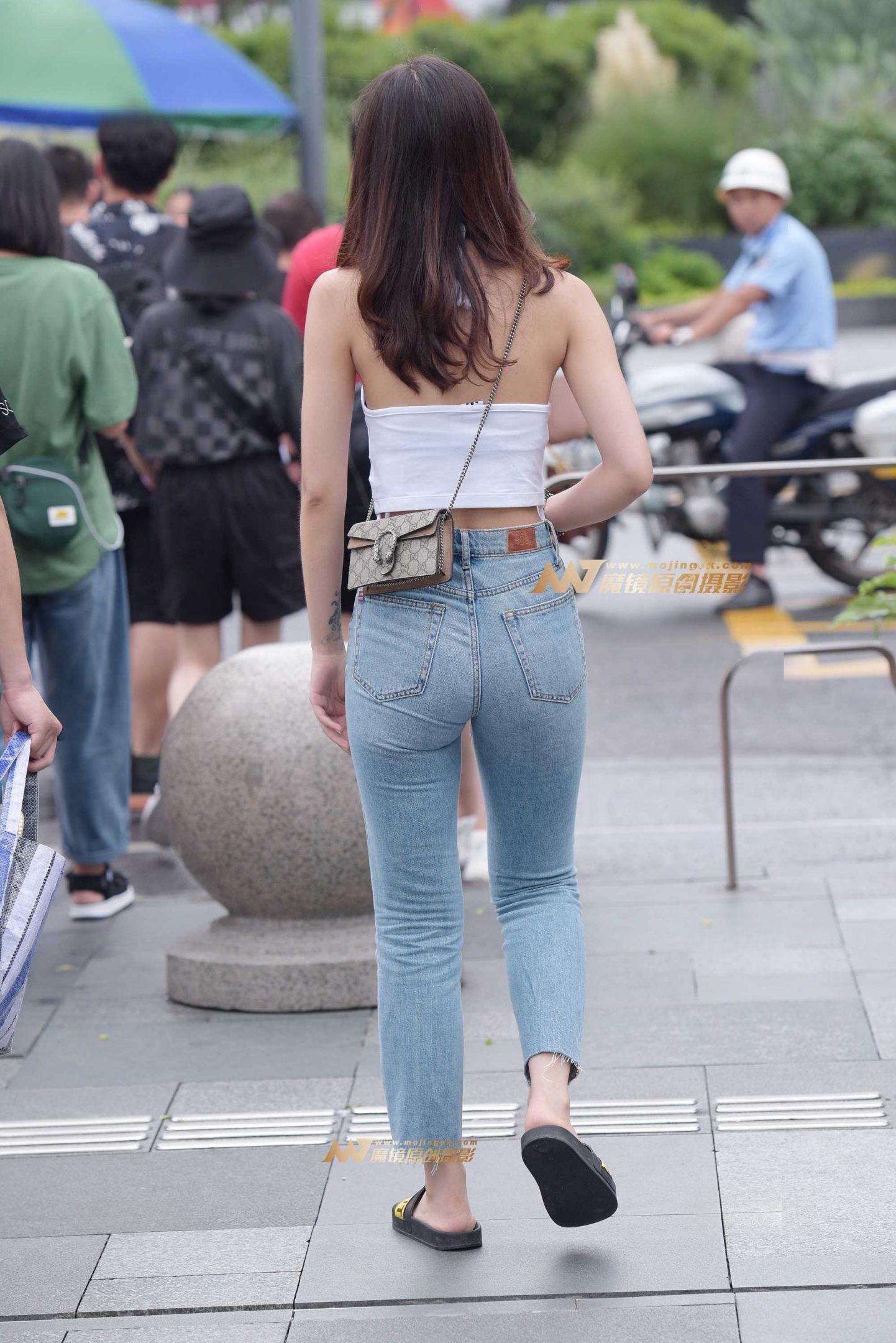 34444-fbs1hbho5zj.jpg