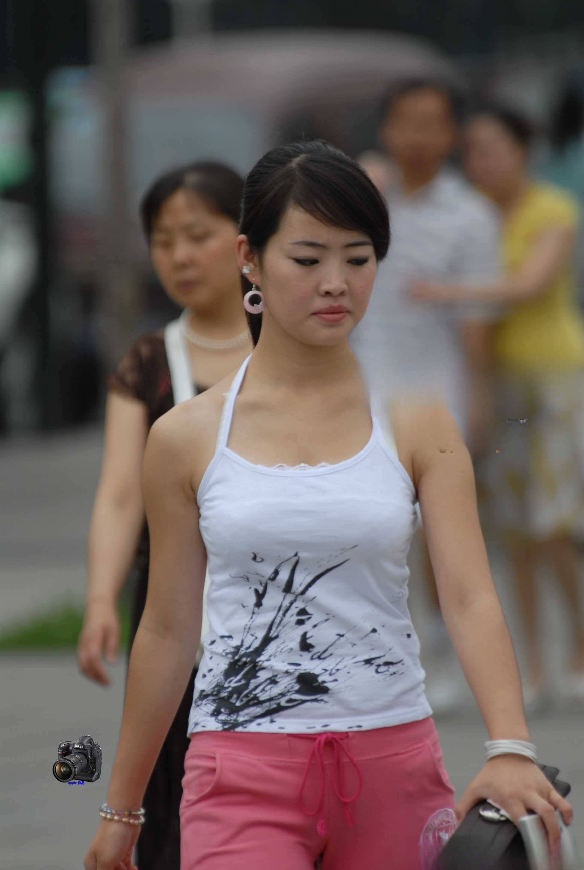 6742-mb35ivmm25t.jpg