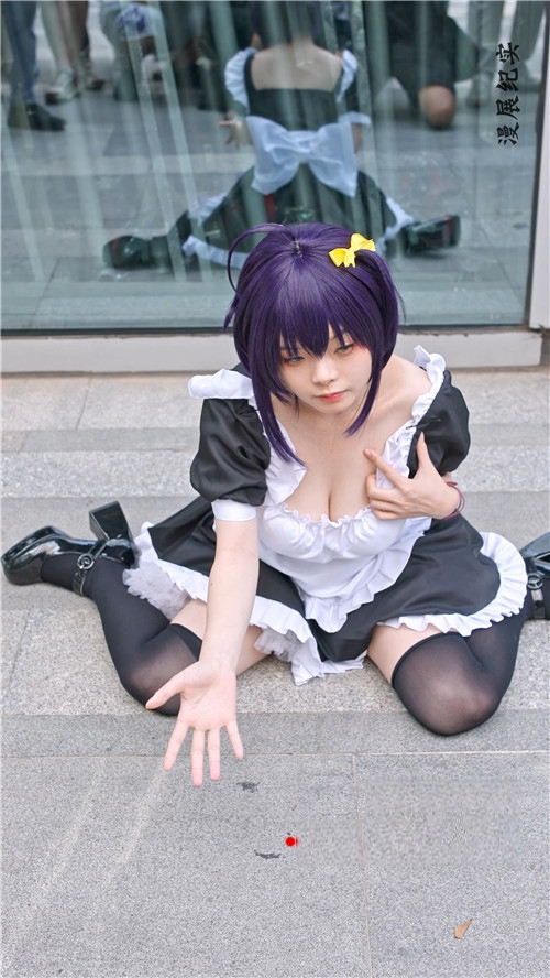 34231pzmsx5bt3fm.jpg