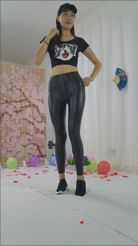 1621nbk0n4mxdl3.jpg
