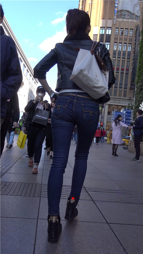 9154ykx3zpqq0lq.jpg