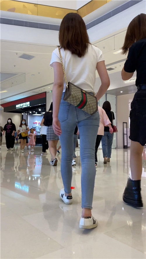 11219vgc1ipacuqp.jpg