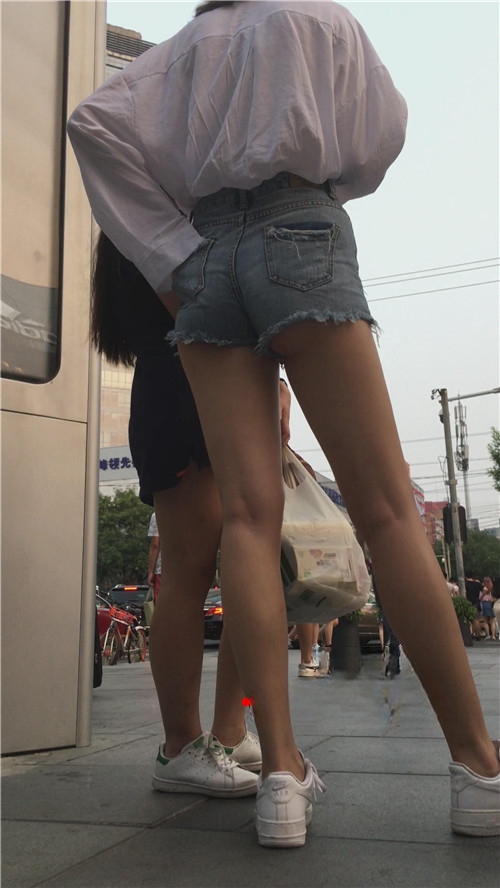 10490w1xrjlviv1g.jpg