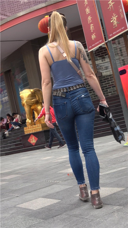 10112w3oy1htwahh.jpg