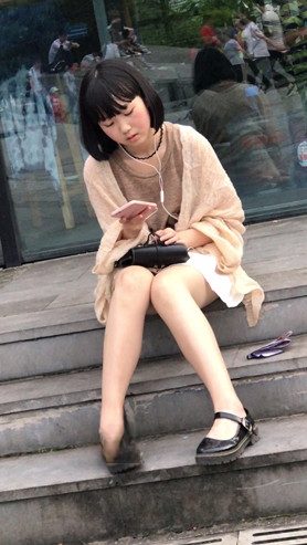 11067nli5wzho434.jpg
