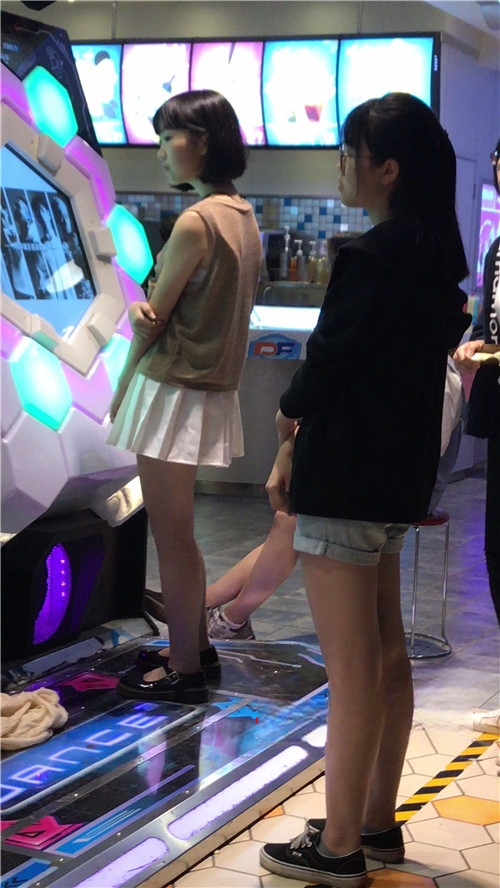 110675pujdfhzpht.jpg
